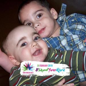 Meet your Posher, Stacey